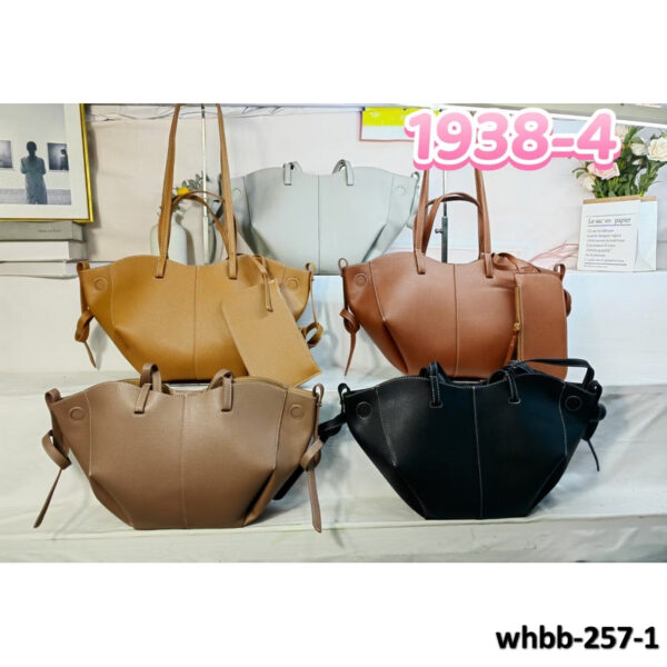 whbb-257-1