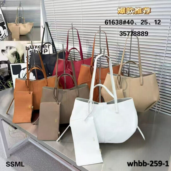 whbb-259-1