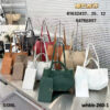 whbb-260-1
