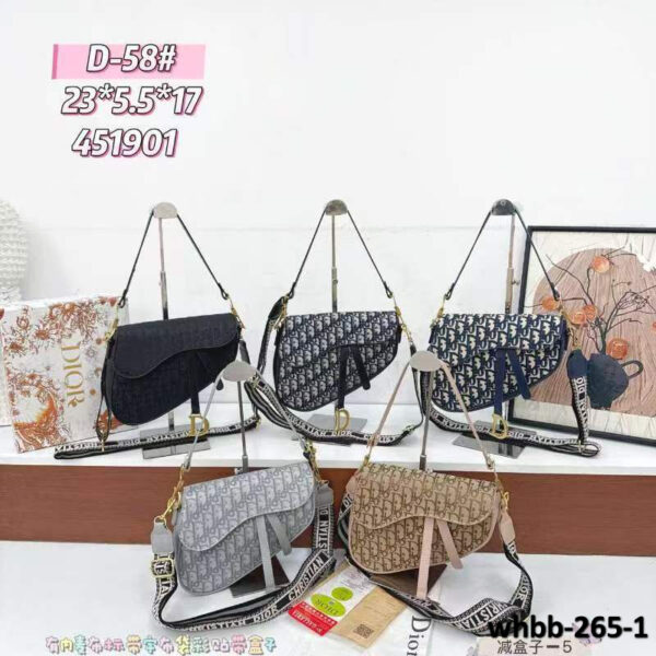 whbb-265-1