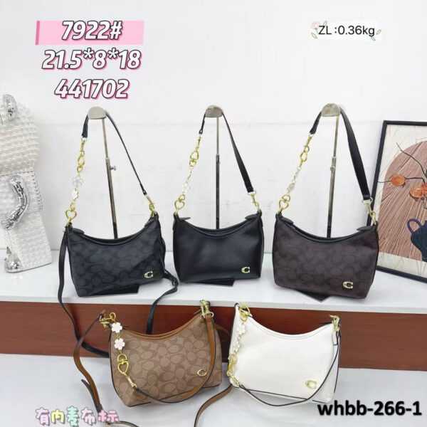 whbb-266-1