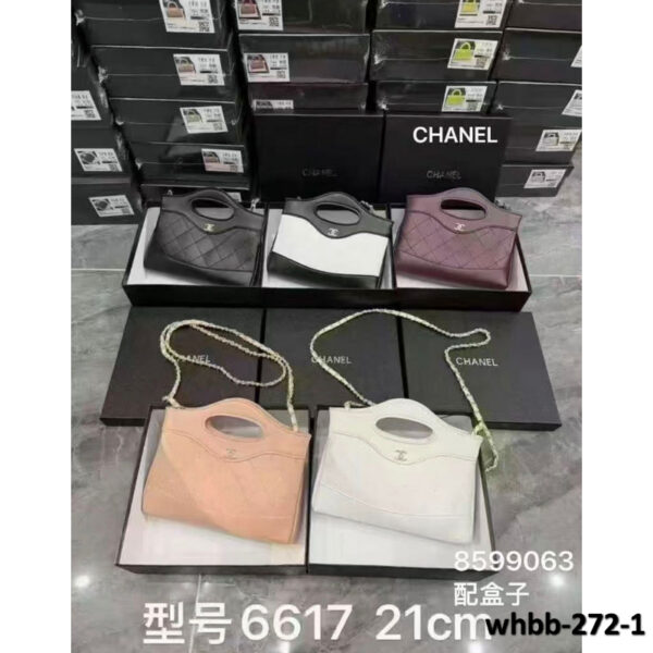whbb-272-1