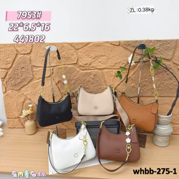 whbb-275-1