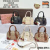whbb-276-1