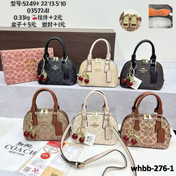 whbb-276-1