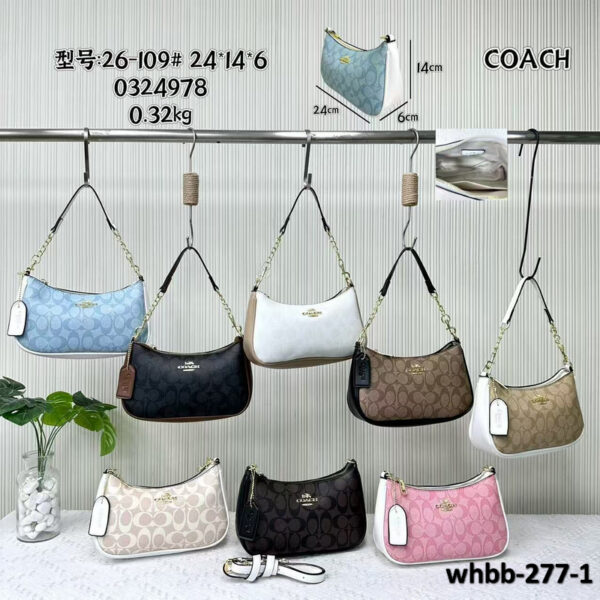whbb-277-1