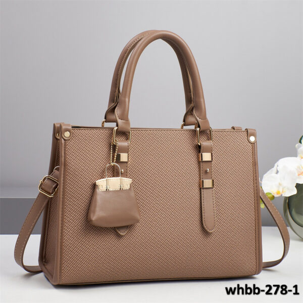 whbb-278-1