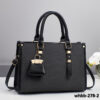 whbb-278-2