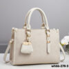 whbb-278-3