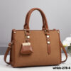 whbb-278-4
