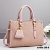 whbb-278-6