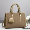 whbb-278-7