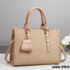 whbb-278-8