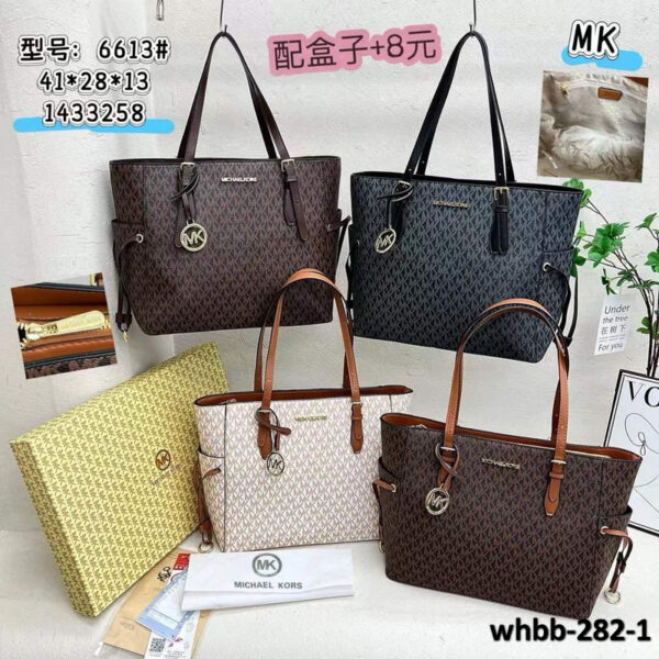 whbb-282-1