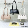 whbb-283-1