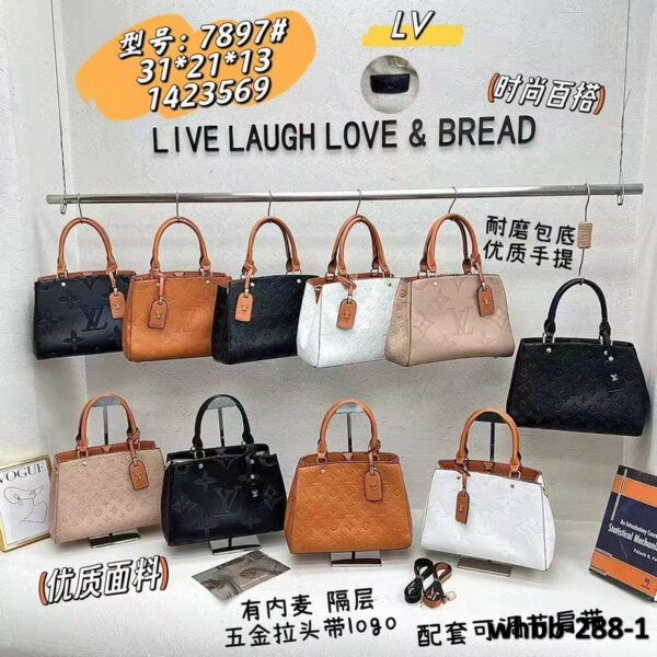 whbb-288-1