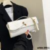 whbb-290-1