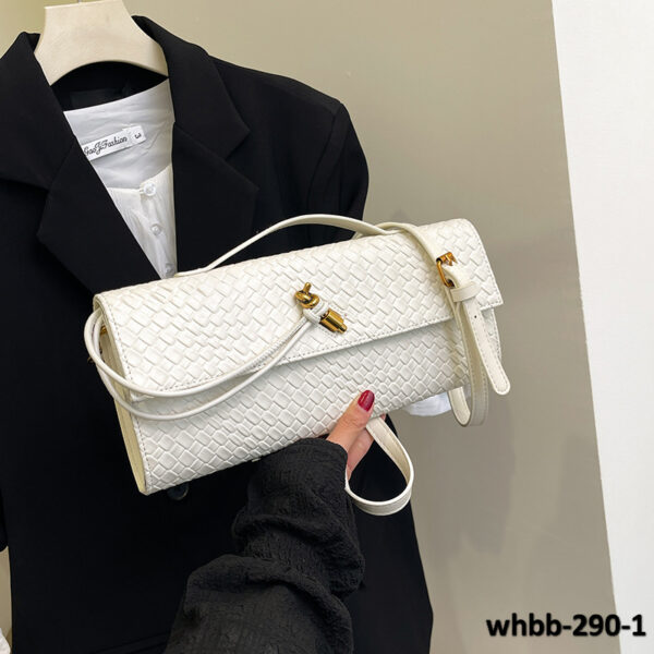 whbb-290-1
