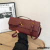 whbb-290-2