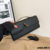 whbb-290-3