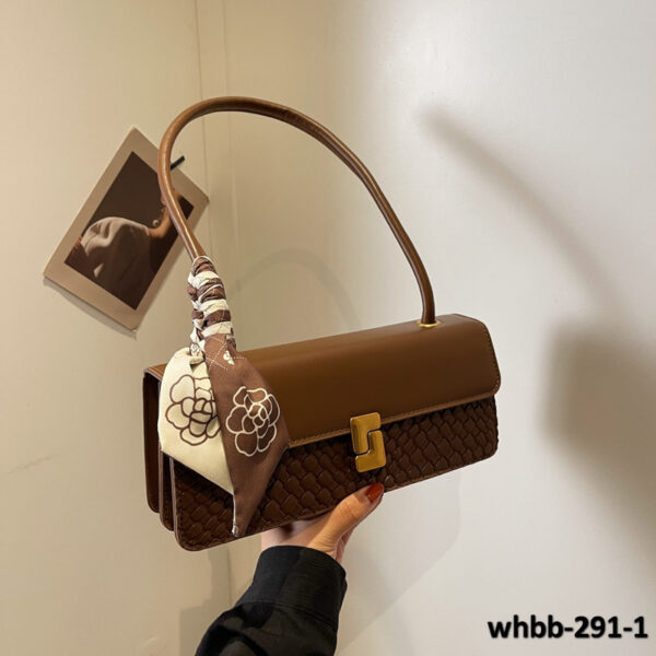 whbb-291-1
