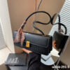 whbb-291-3