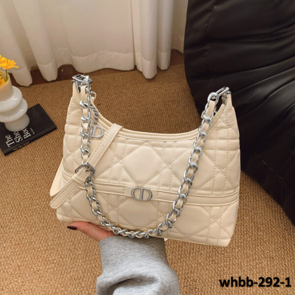 whbb-292-1