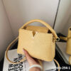 whbb-294-1