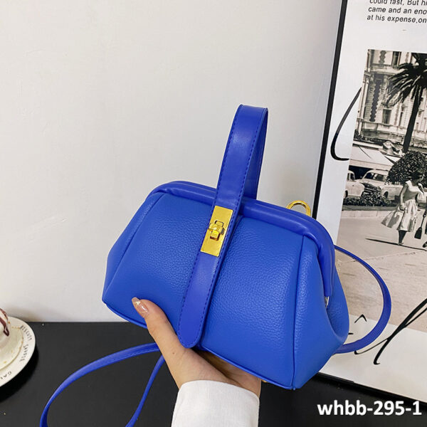 whbb-295-1