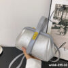 whbb-295-10