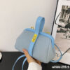 whbb-295-9
