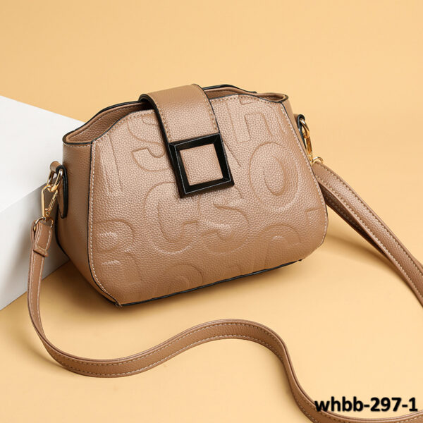 whbb-297-1