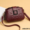 whbb-297-2