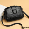 whbb-297-3