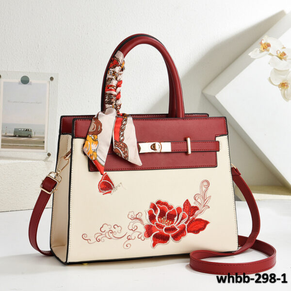 whbb-298-1