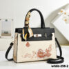 whbb-298-2