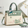 whbb-298-3