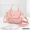 whbb-299-1