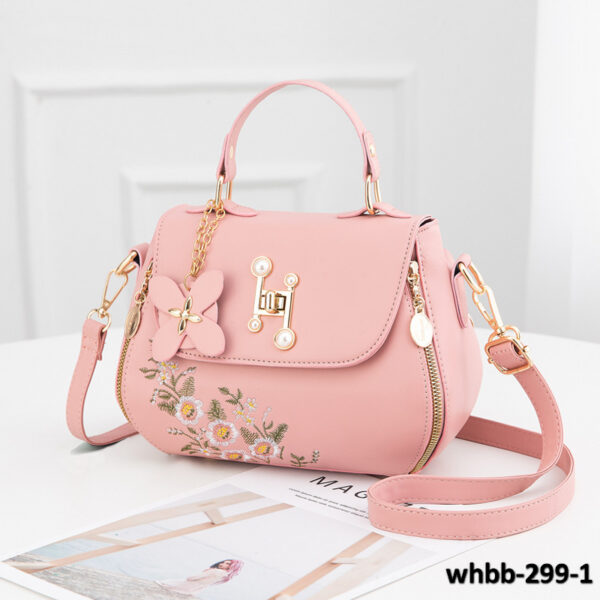 whbb-299-1