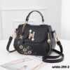 whbb-299-2