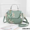 whbb-299-3