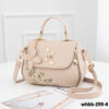 whbb-299-4