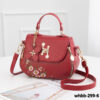 whbb-299-6