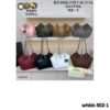 whbb-302-1