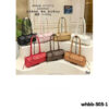 whbb-303-1