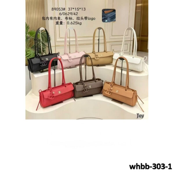 whbb-303-1