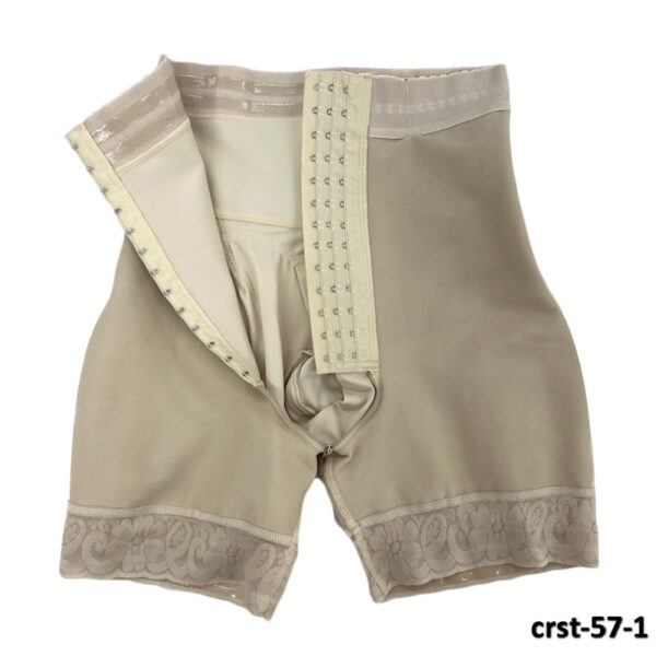 crst-57-1