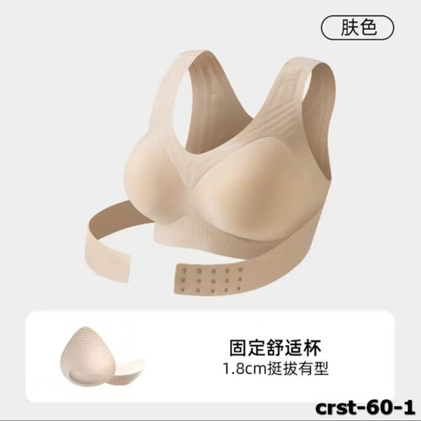 crst-60-1