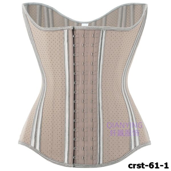 crst-61-1