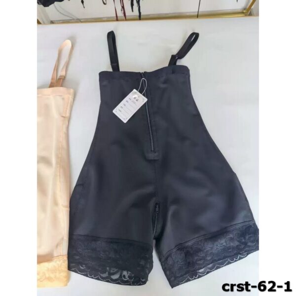 crst-62-1
